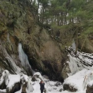 Meet your Posher, Gabrielle